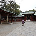 根津神社2.JPG