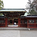 根津神社4.JPG