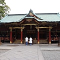 根津神社7.JPG