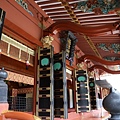 根津神社9.JPG