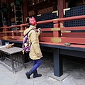 根津神社12.JPG