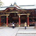 根津神社14.JPG