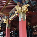 根津神社15.JPG