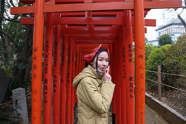 根津神社17.JPG