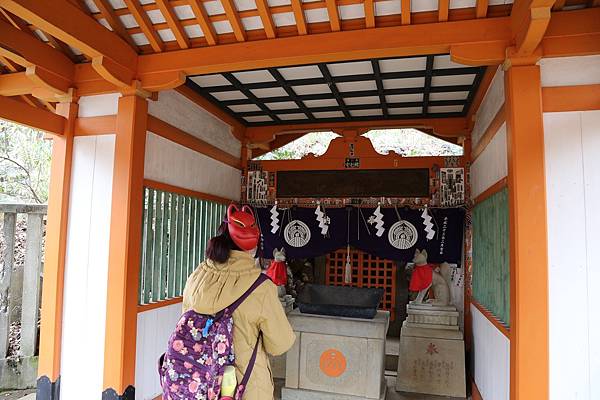 根津神社21.JPG