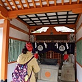 根津神社21.JPG