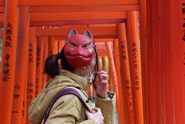 根津神社20.JPG