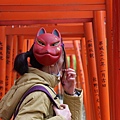 根津神社20.JPG