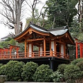 根津神社25.JPG