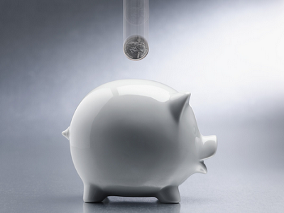 image3.png image3.png