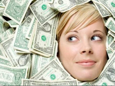 image1 (1).png image1 (1).png