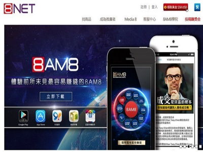 image2.png image2.png