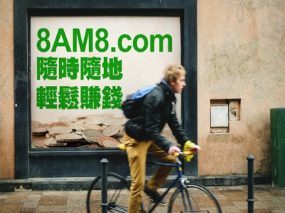 image4.png image4.png