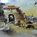 陳陽春畫11.jpg