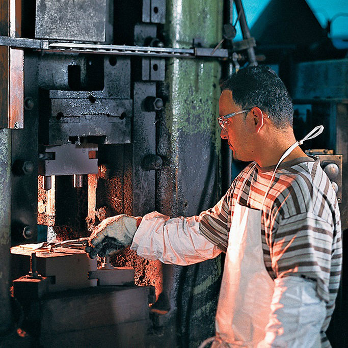 Baldwim官網02.jpg 幫你的櫃子找「牽手」