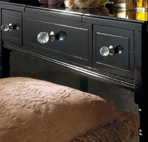 pinterest01.jpg pinterest01.jpg