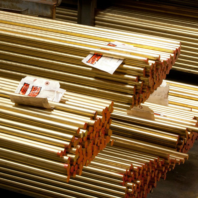 Baldwim官網01.jpg 幫你的櫃子找「牽手」