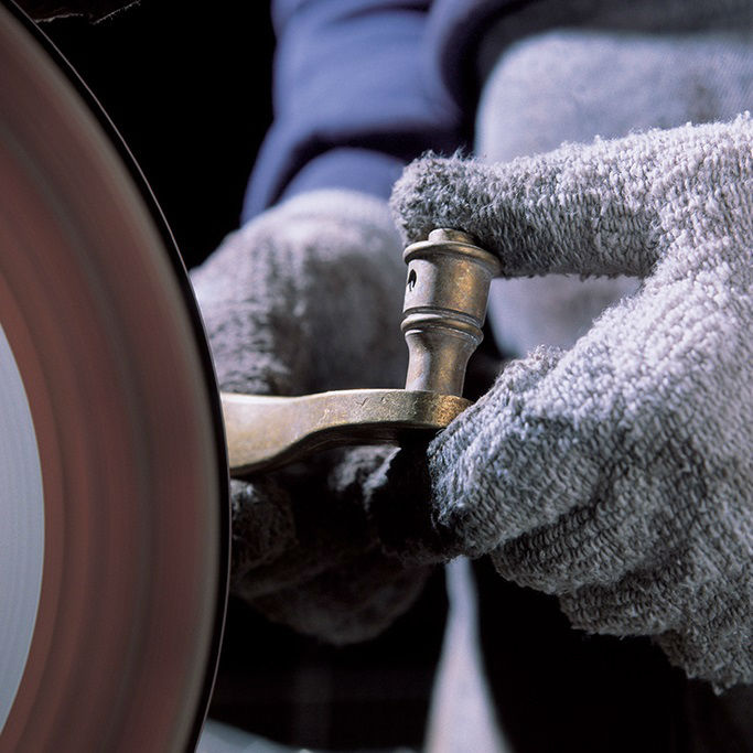 Baldwim官網04.jpg 幫你的櫃子找「牽手」