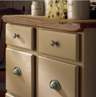 knobs4less04.jpg knobs4less04.jpg