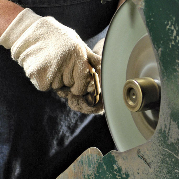 Baldwim官網05.jpg 幫你的櫃子找「牽手」