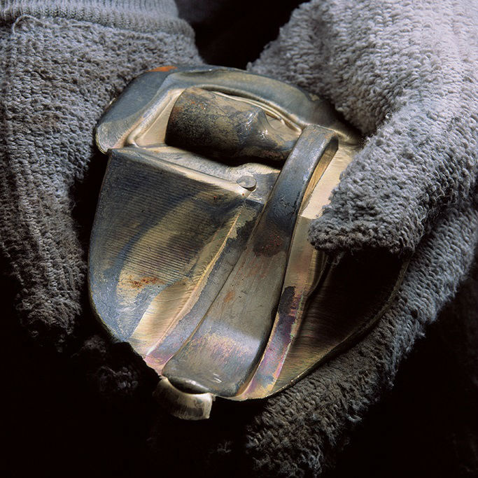 Baldwim官網03.jpg 幫你的櫃子找「牽手」