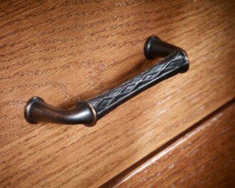 knobs4less03.jpg knobs4less03.jpg