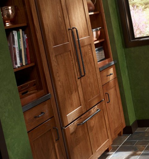 knobs4less02.jpg knobs4less02.jpg