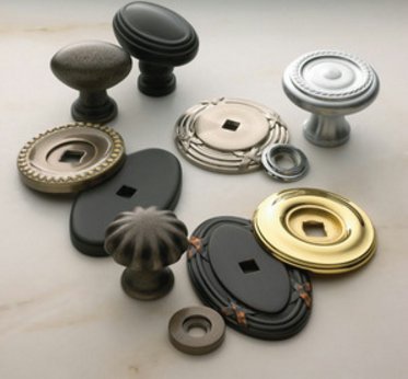 knobs4less00.jpg