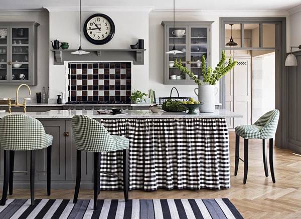 廚房油煙大揭密 廚房油煙大揭密