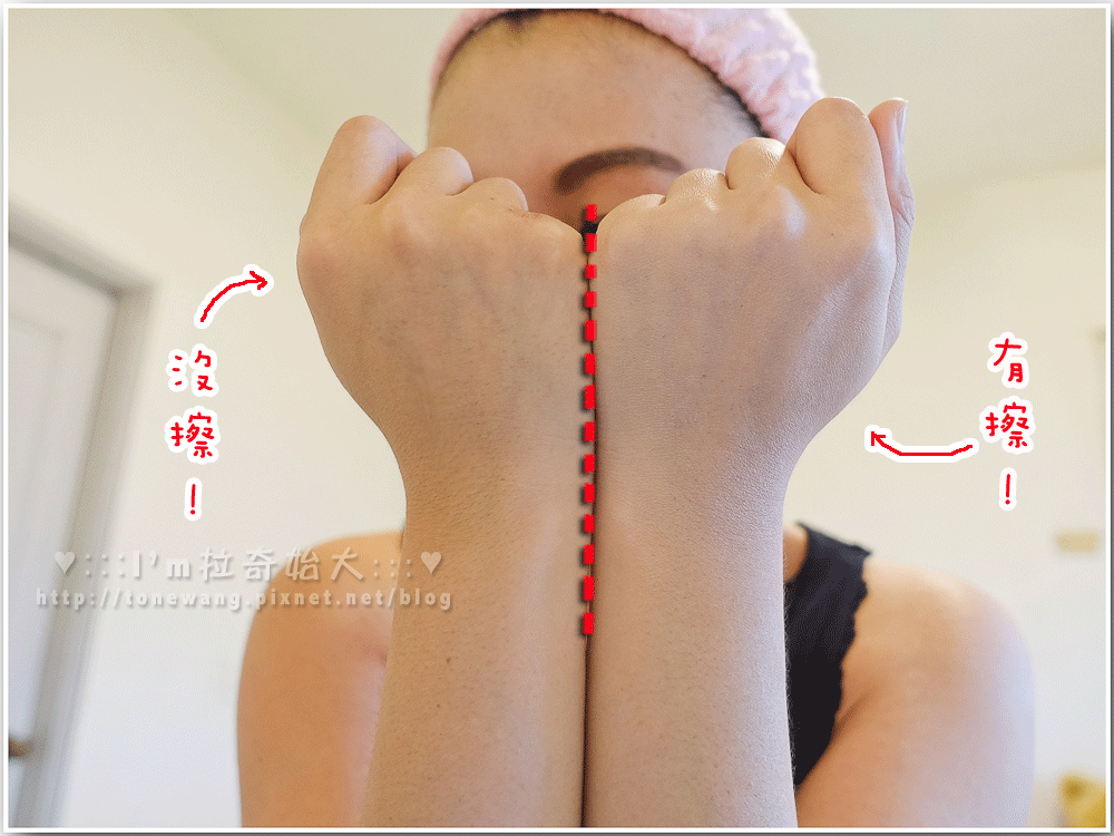 7.gif 7.gif