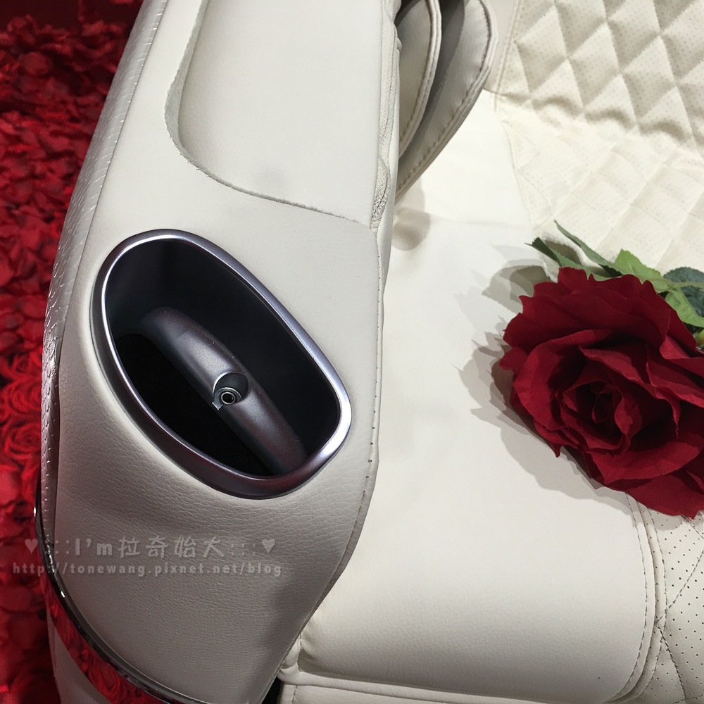 OSIM-12.jpg