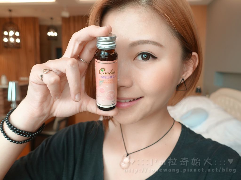 膠原蛋白飲-1.JPG 膠原蛋白飲-1.JPG