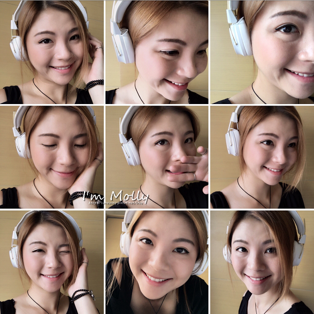 瑞典耳機sudio-1.png 瑞典耳機sudio-1.png