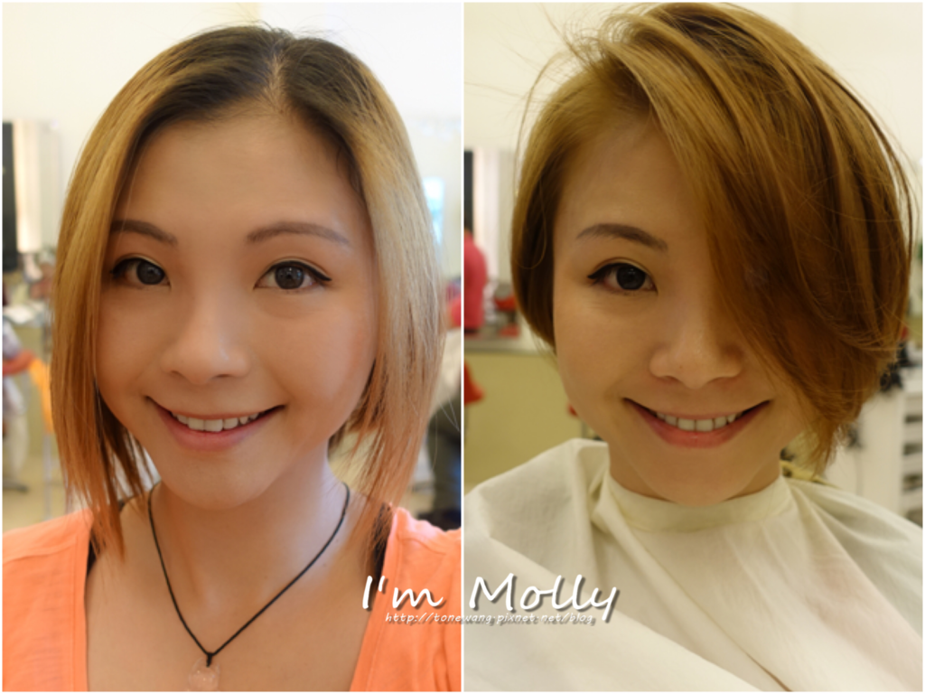 台北中山【Pro cutti髮藝沙龍】-1.PNG 台北中山【Pro cutti髮藝沙龍】-1.PNG