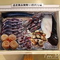 小當家海鮮鍋物-6.JPG