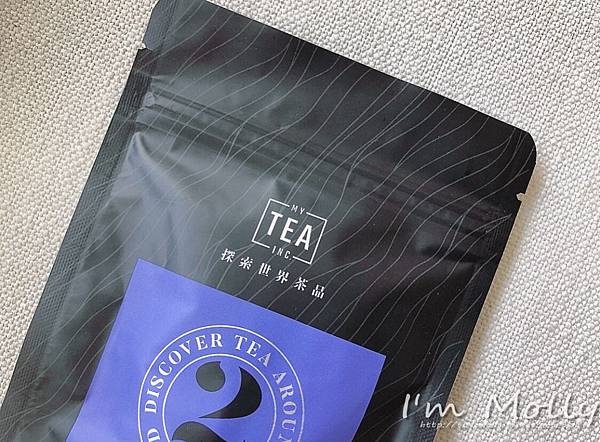 No. 2 French Earl Grey 法式伯爵茶包-4.JPG