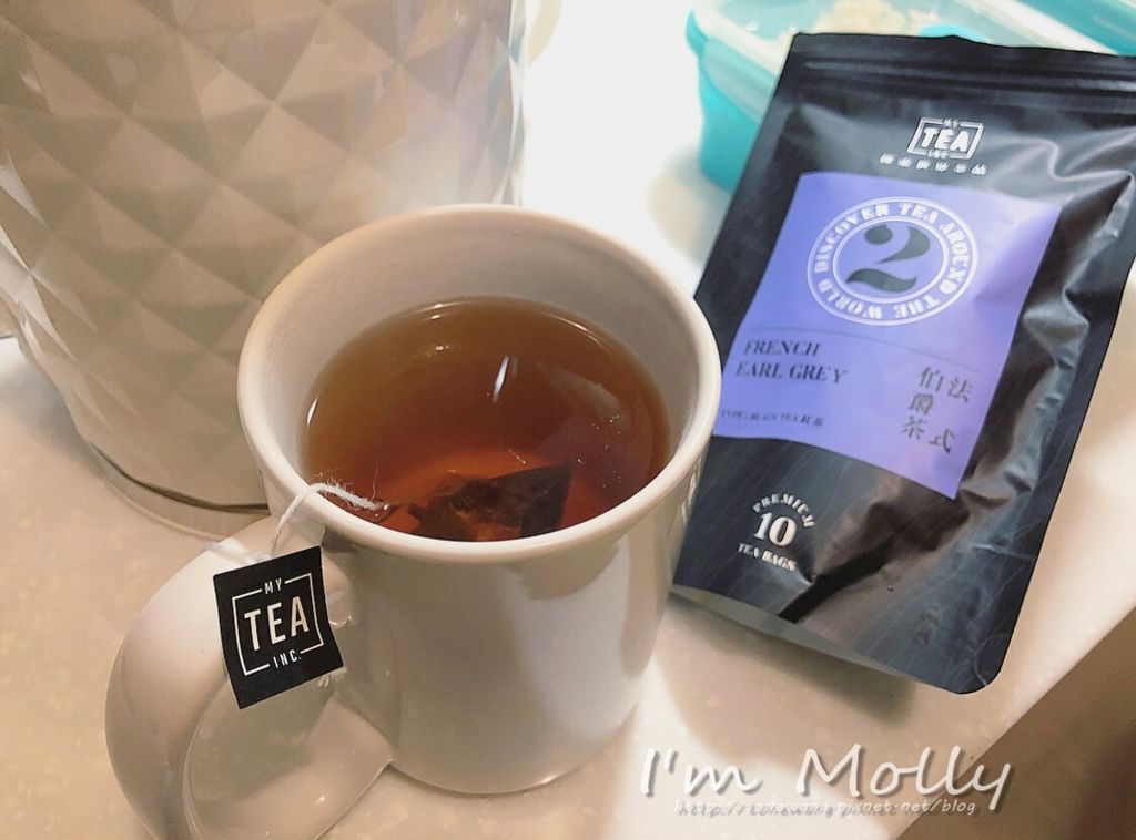 No. 2 French Earl Grey 法式伯爵茶包-7.JPG