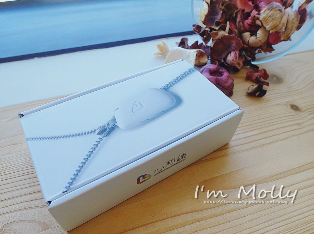 心和鍊-2.JPG 心和鍊-2.JPG