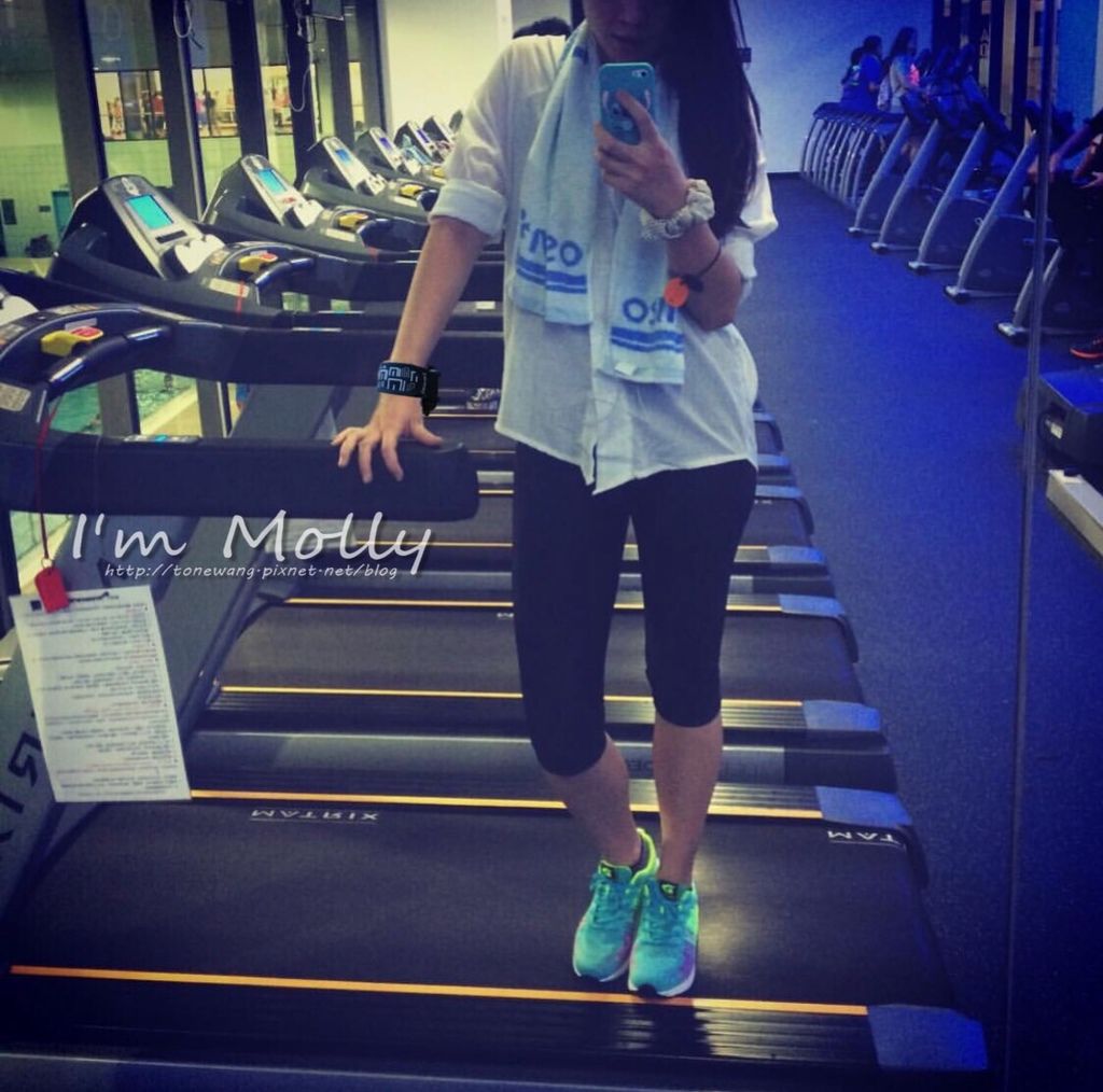 心和鍊-1.JPG 心和鍊-1.JPG