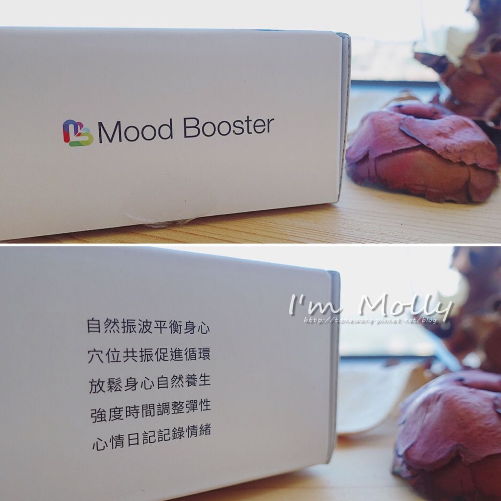 心和鍊-3.JPG 心和鍊-3.JPG