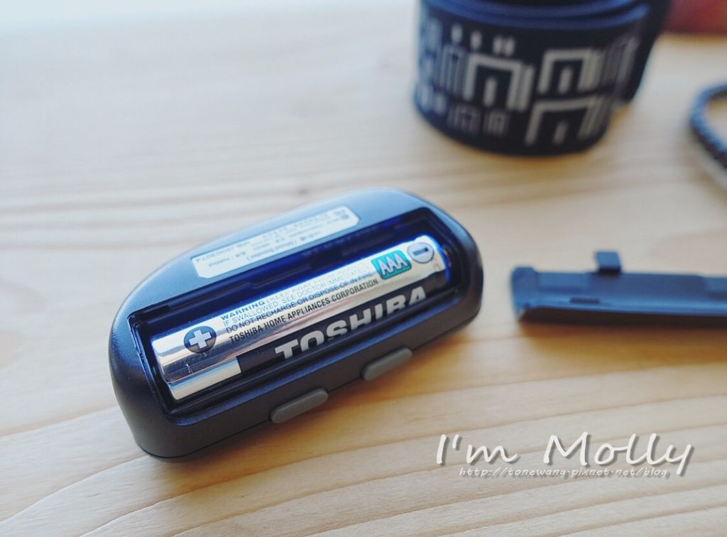 心和鍊-7.JPG 心和鍊-7.JPG