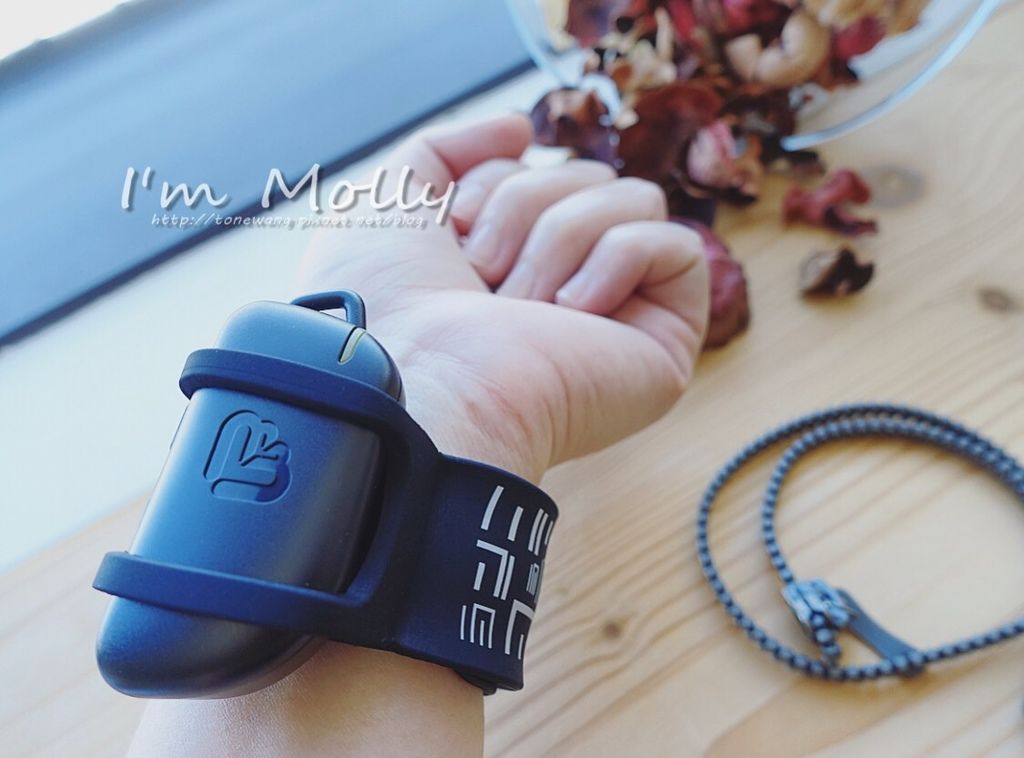 心和鍊-11.JPG 心和鍊-11.JPG