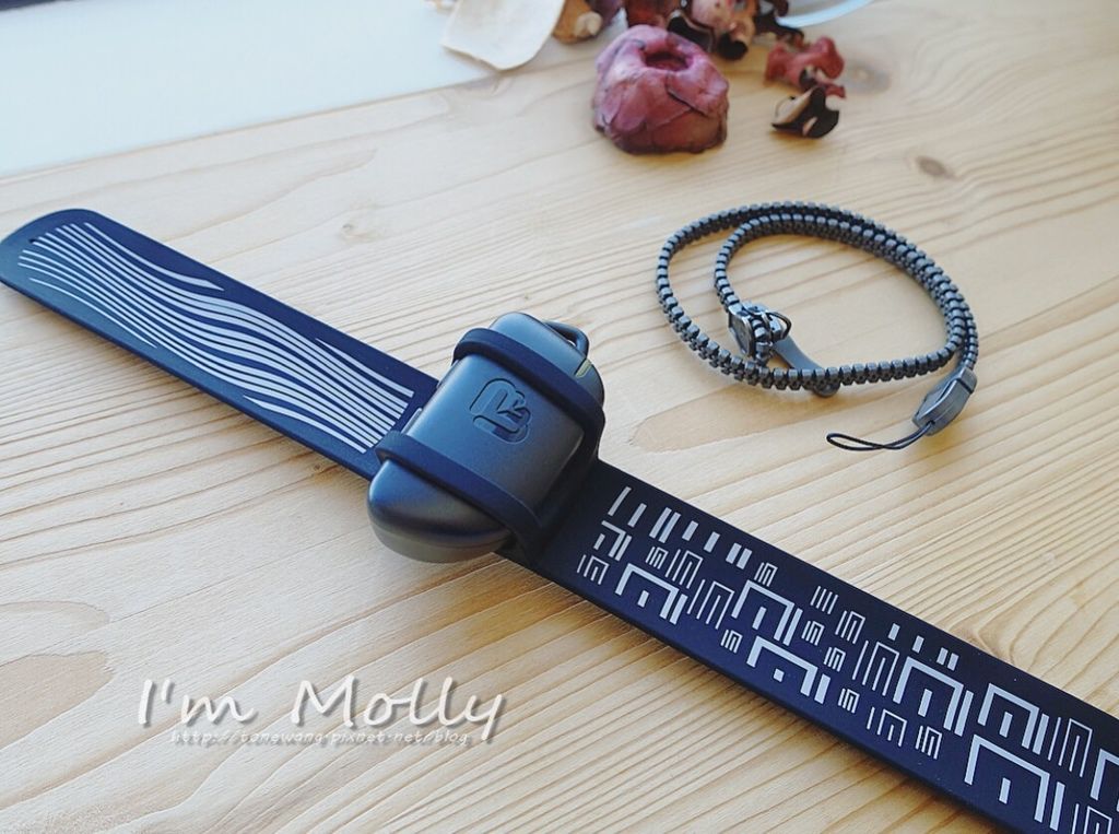 心和鍊-10.JPG 心和鍊-10.JPG