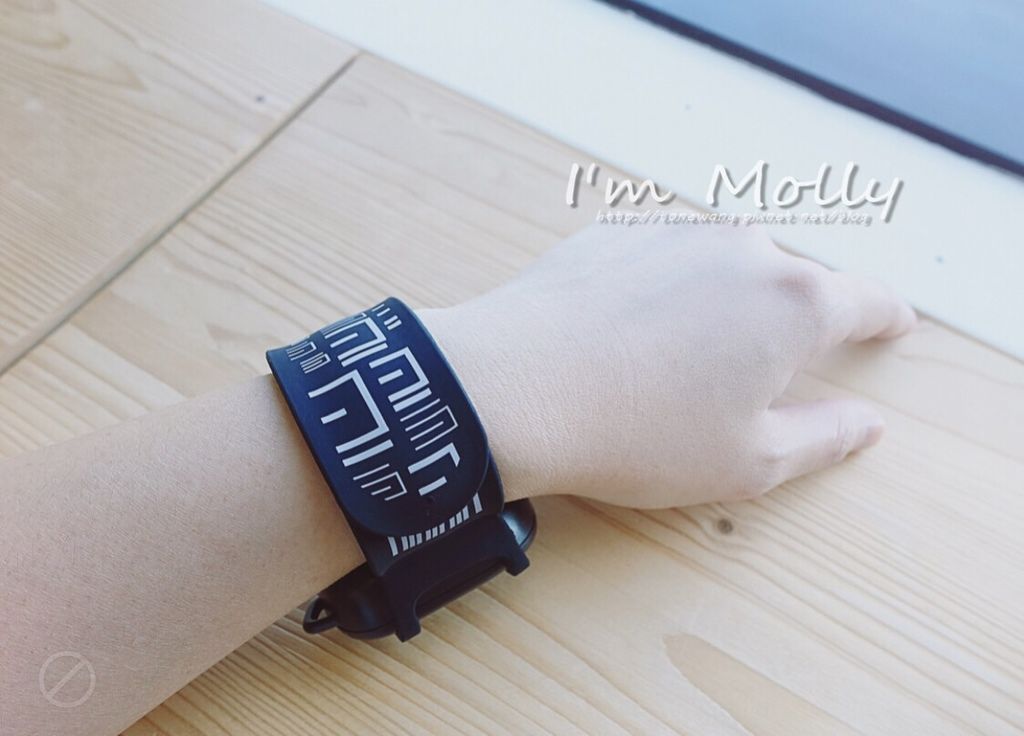 心和鍊-12.JPG 心和鍊-12.JPG