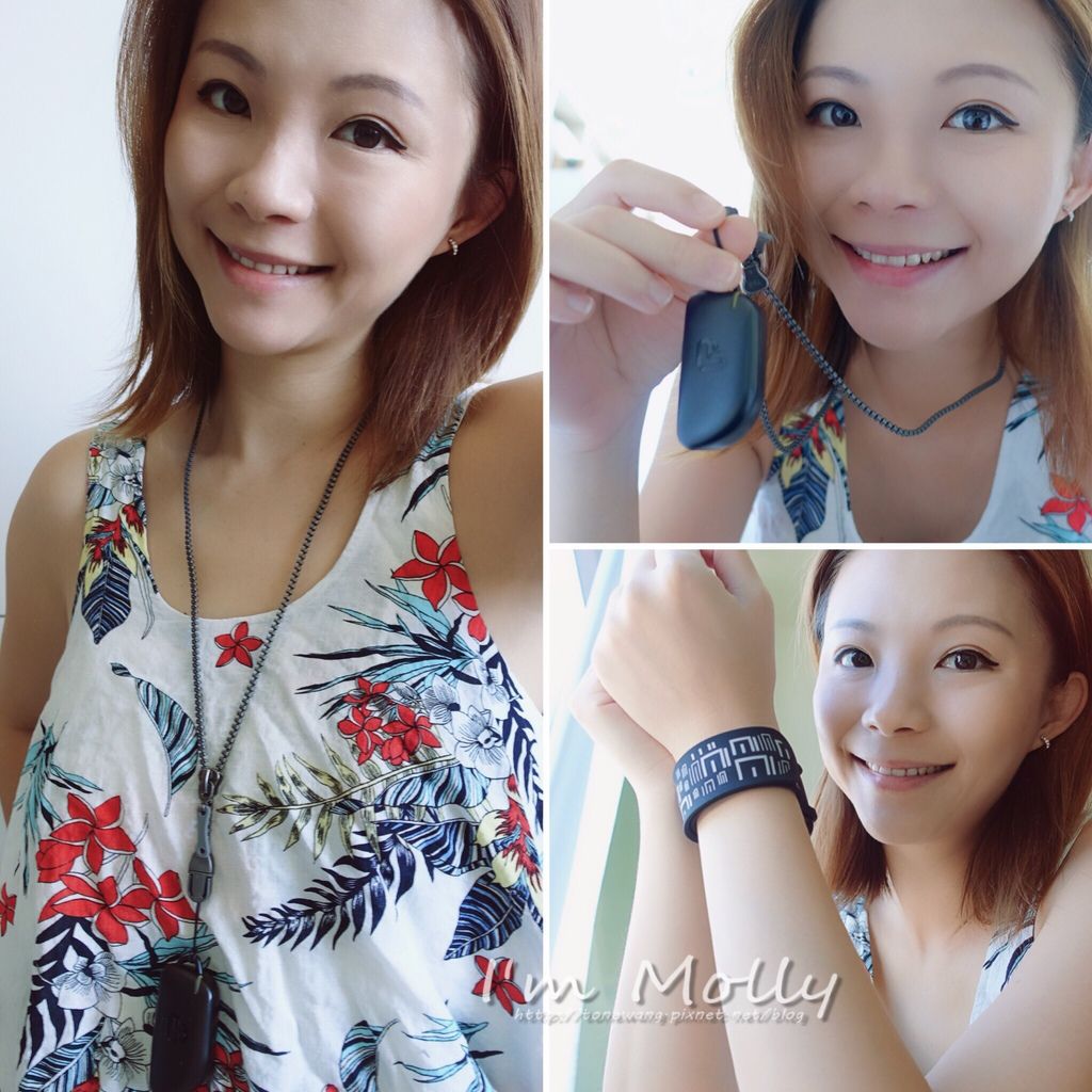 心和鍊-14.JPG 心和鍊-14.JPG