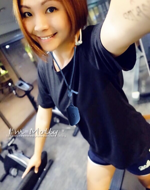 心和鍊-15.JPG 心和鍊-15.JPG