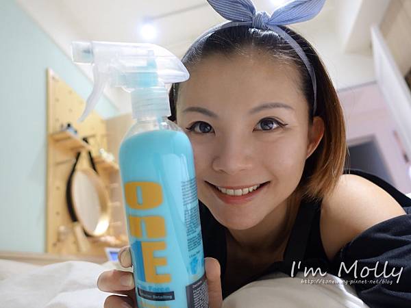 免水洗清潔蠟-1.jpeg 免水洗清潔蠟-1.jpeg