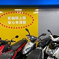 二手機車:摩托車買賣推薦-5.JPG