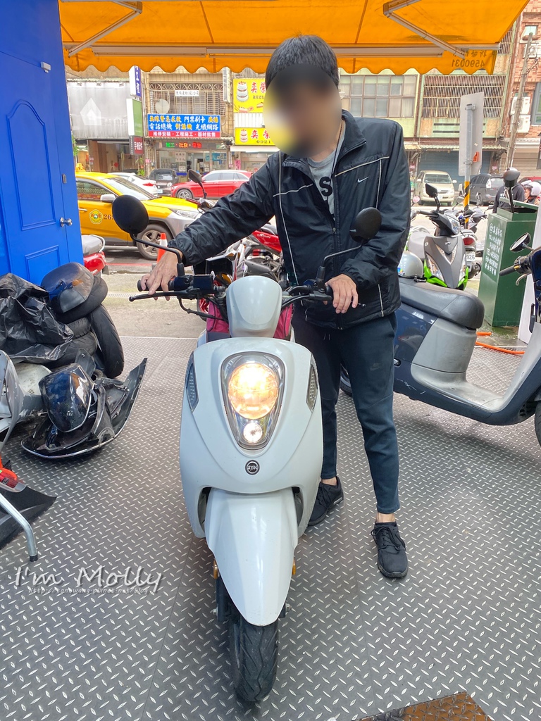 桃園 中古重機車行收購買賣推薦 貳輪嶼讓我買賣都放心 桃園 新竹 苗栗 中壢二手機車行 中古機車收購 中古重機估價 電動車買賣 Gogoro收購 線上估價 I M拉奇始大 痞客邦