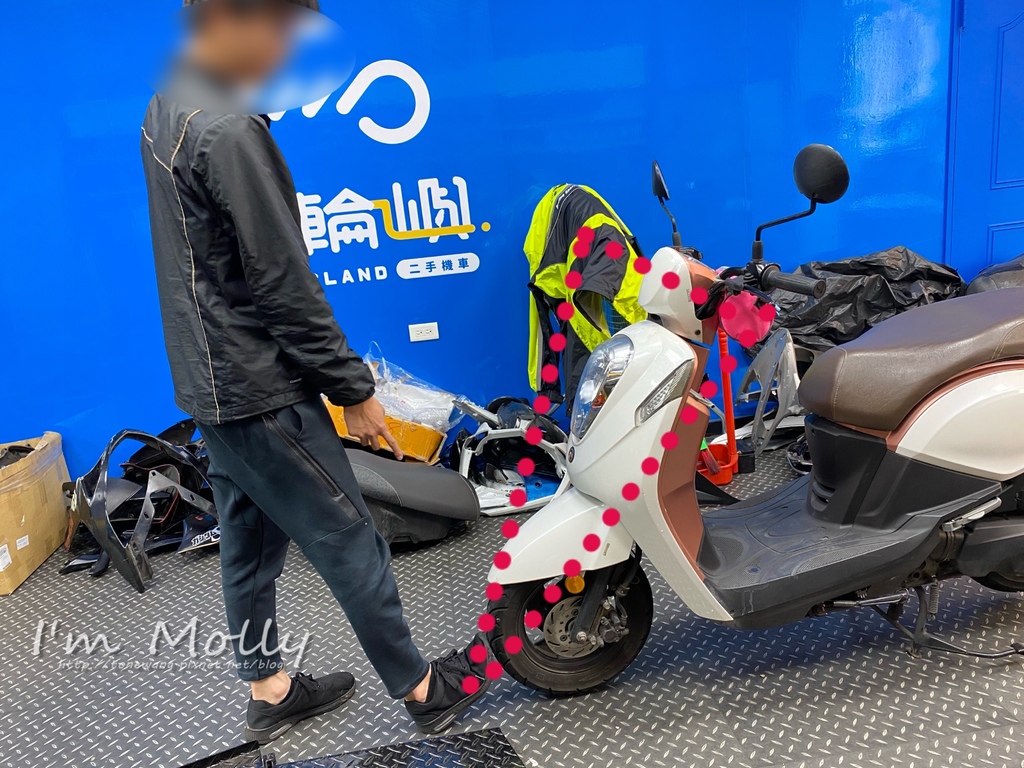 桃園 中古重機車行收購買賣推薦 貳輪嶼讓我買賣都放心 桃園 新竹 苗栗 中壢二手機車行 中古機車收購 中古重機估價 電動車買賣 Gogoro收購 線上估價 I M拉奇始大 痞客邦 桃園 中古重機車行收購買賣推薦 貳輪嶼讓我買賣都放心 桃園 新竹 苗栗 中壢二手機車行 中古機車收購 中古重機估價 電動車買賣 Gogoro收購 線上估價 I M拉奇始大 痞客邦